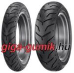 Dunlop D 407 T H/D ( 180/65B16 TL 81H hátsó kerék, M/C WWW ) - giga-gumik