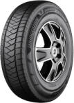Bridgestone Duravis Camper All-Season ( 215/70 R15CP 109/107R Enliten / EV ) (3286343152713) - tirendo