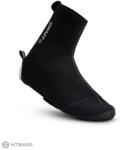 Craft Încălțăminte Craft ADV SubZ, negru (XL)