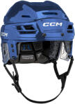 CCM Tacks 310 Royal Senior Jégkorong sisak M