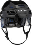 CCM Tacks 310 Black Senior Jégkorong sisak L