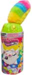 Misfittens Jucarie de plus surpriza, Misfittens, All Stars W1, 24 cm (N00003940_001w)
