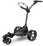 Motocaddy M7 Remote Ultra Elektromos golfkocsik