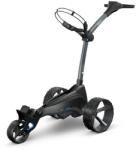 Motocaddy M5 GPS DHC Ultra Elektromos golfkocsik