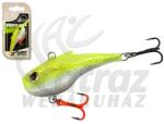 Wizard Strike+ Verti Kill 6, 5cm 20g Zander Yellow Műcsali (87079-601)