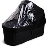 Thule Urban Glide 3 Bassinet Rain Cover Esőkabát