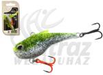 Wizard Strike+ Verti Kill 6, 5cm 20g Yellow Magic Műcsali (87079-602)