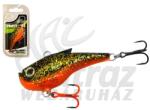 Wizard Strike+ Verti Kill 6, 5 cm 20 g Orange-Black Magic Műcsali (87079-603)