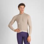 Sportful Tricou Sportful SRK, sand (XL)