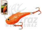 Wizard Strike+ Verti Kill 6, 5 cm 20 g Pike Orange Műcsali (87079-608)