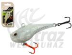 Wizard Strike+ Verti Kill 6, 5 cm 20 g Zander White Műcsali (87079-607)