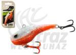 Wizard Strike+ Verti Kill 6, 5 cm 20 g Bleeding White Műcsali (87079-610)