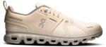 On Cloud 6 WP Sand/Desert Női szabadidős cipő EUR 37, 5