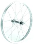 DEMA Roată față DEMA Junior 20", spițe negre
