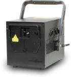 Laserworld - PL-5