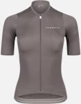 Isadore Dres Isadore Debut damă, dark gull gray (M)