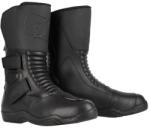 Oxford Cizme moto Oxford Delta negre (AIM130-465)