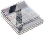 Decksaver - Akai Professional MPC Sample Cover - pako