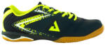 JOOLA Pro Blast Navy/Lime Teremcipő EUR 41