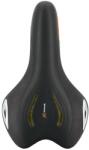 Selle Royal Șa Selle Royal Lookin Athletic, 160 mm