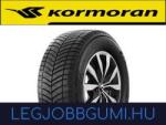 Kormoran All Season Light Truck C 235/65 R16C 115R (3528706751011) - legjobbgumi