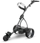 Motocaddy SE Standard Elektromos golfkocsik
