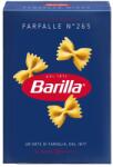 Barilla Farfalle Nr. 265 500g