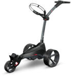 Motocaddy M1 Ultra Elektromos golfkocsik