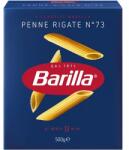 Barilla Penne Rigate No. 73 500g