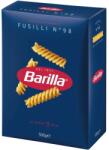 Barilla Fusilli nr. 98 500g