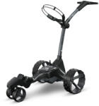 Motocaddy ME Remote Ultra Elektromos golfkocsik