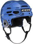 CCM Tacks X PRO Royal Senior Jégkorong sisak L