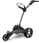 Motocaddy S1 Ultra Elektromos golfkocsik
