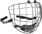 CCM Tacks FM PRO Stainless Steel Senior Hoki sisakrács S