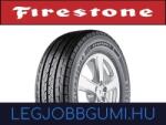 Firestone Vanhawk 3 C 205/70 R15C 106R (3286342386218) - legjobbgumi