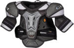CCM Tacks XR Junior Vállvédők M