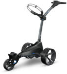 Motocaddy M5 GPS Ultra Elektromos golfkocsik