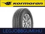 Kormoran Cargospeed Evo C 215/60 R17C 109T