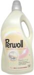 Perwoll , перилен препарат за светли дрехи, Renew & Care, 72 пранета