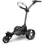 Motocaddy M1 DHC Ultra Elektromos golfkocsik