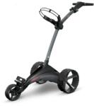 Motocaddy S1 DHC Ultra Elektromos golfkocsik