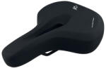 Velotech PRO City