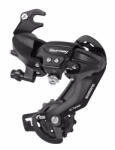 Shimano váltó hátsó 7 seb ardty300b füles hosszúkanalas shimano