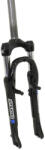 Suntour villa 24 teleszk. a-head 1-1/8 50mm m3010-a-p fekete suntour