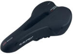 Velotech nyereg SPORT basic