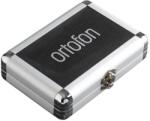 Ortofon Flightcase Concorde MkII Valiză DJ (FLIGHTCASE-CONCORDE-MKII)