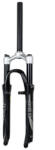 Suntour villa 26 teleszk. a-head 1-1/8 80mm axon-e-rl fekete remoote lockout suntour