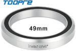 toopre kormánycsapágy 49 mm