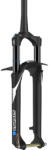 Suntour villa 29 teleszk. a-head taper 1-1/8-1, 5x255mm 130mm axon34-boost-eq-lo -rc-pcs-15ah2-110 fekete suntour