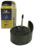Michelin tömlő 26x1, 8-2, 4 f/v 48mm c4 michelin